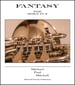 Fantasy